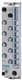 Siemens 6ES71426BG000BB0
