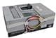 Siemens SHJD6A400LSI