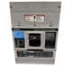 Siemens SHJD6B200LI