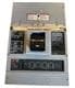 Siemens SHJD6B200LSI