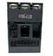 Siemens SHJD6B400LSI