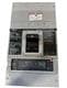 Siemens SHND6B800LSIH
