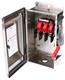 Siemens WSRD10352SMS