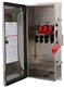 Siemens WSRD103542SMS