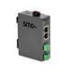 MSA Safety FS-QS-3210-F