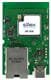 Silex Technology IM-100-EB-C-SP-NA
