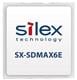 Silex Technology SX-SDMAX6E-2530S