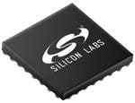 Silicon Labs EFM32GG11B820F2048GL192-B Enlarged Image