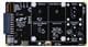 Silicon Labs 115XOPT-EXP-EVB
