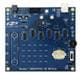 Silicon Labs C8051F970-A-DK