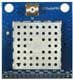 Silicon Labs 4463CPCE20C915