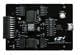 Silicon Labs ISOLATED-USB-EK