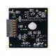 Silicon Labs Occupancy-EXP-EVB