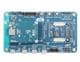 Silicon Labs RS9116X-SB-EVK2