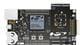 Silicon Labs SLWSTK6006A-WW