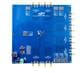 Skyworks Solutions, Inc. Si52258-A-EVB