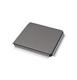Silicon Labs C8051F34A-GQR