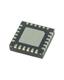 Silicon Labs C8051F507-IQR