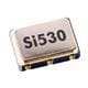 Silicon Labs CP2400-GQR