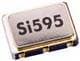 Skyworks Solutions, Inc. 595AG10M0000DG