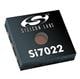 Silicon Labs SI7022-A20-YM1