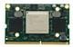 SiMa Modalix-SoM-Pro-8GB-210-ADA-H01