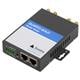 Siretta QUARTZ-GOLD-GW21(485)-LTE4(EU) + ACC