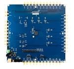 Skyworks Solutions, Inc. SI5363-A-EVB Enlarged Image