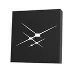 Skyworks Solutions, Inc. 536BB000292DG Enlarged Image