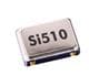 Skyworks Solutions, Inc. 510CAAM100000CAGR