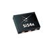 Skyworks Solutions, Inc. 545BCA148M500CCGR