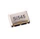 Skyworks Solutions, Inc. 545BCA245M760BCG