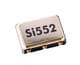 Skyworks Solutions, Inc. 552EC001125DG