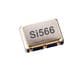 Skyworks Solutions, Inc. 566AAA001228BCG
