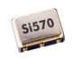 Skyworks Solutions, Inc. 570ACA000458DG