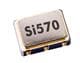 Skyworks Solutions, Inc. 570CAC002557DG
