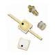 Skyworks Solutions, Inc. CLA4609-086-EVB