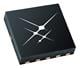 Skyworks Solutions, Inc. SI3462-E01-GMR