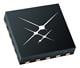 Skyworks Solutions, Inc. SI3402-B-GM