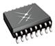 Skyworks Solutions, Inc. SI8660BB-B-IU
