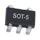 Skyworks Solutions, Inc. SMP1307-027LF