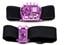 SlimeVR SVR-FBT-FBS-P-12