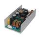 Advanced Energy / SL Power NGB425S15C-C