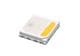 Cree LED CLQ6B-TKW-S1L1R1H1TBB7935AA3