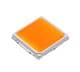 Cree LED JR5050CWT-E-B40EB0000-N0000001