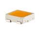 Cree LED MLBAWT-A1-0000-000UEA