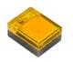 Cree LED XEGAWT-H2-0000-000-00000HT540G