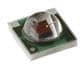 Cree LED XPCRDO-L1-0000-00801