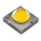 Cree LED XPGBWT-UE-0000-00G6E