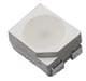 Cree LED CLM4B-QKW-CXAYAUU3